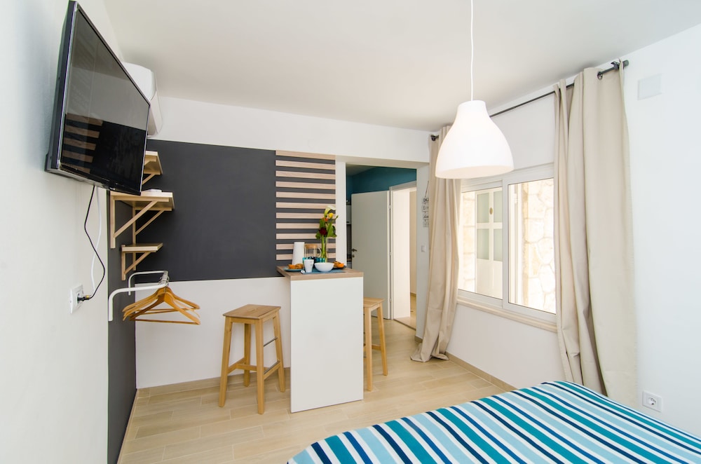 Apartments Zore Glavinic 22/50