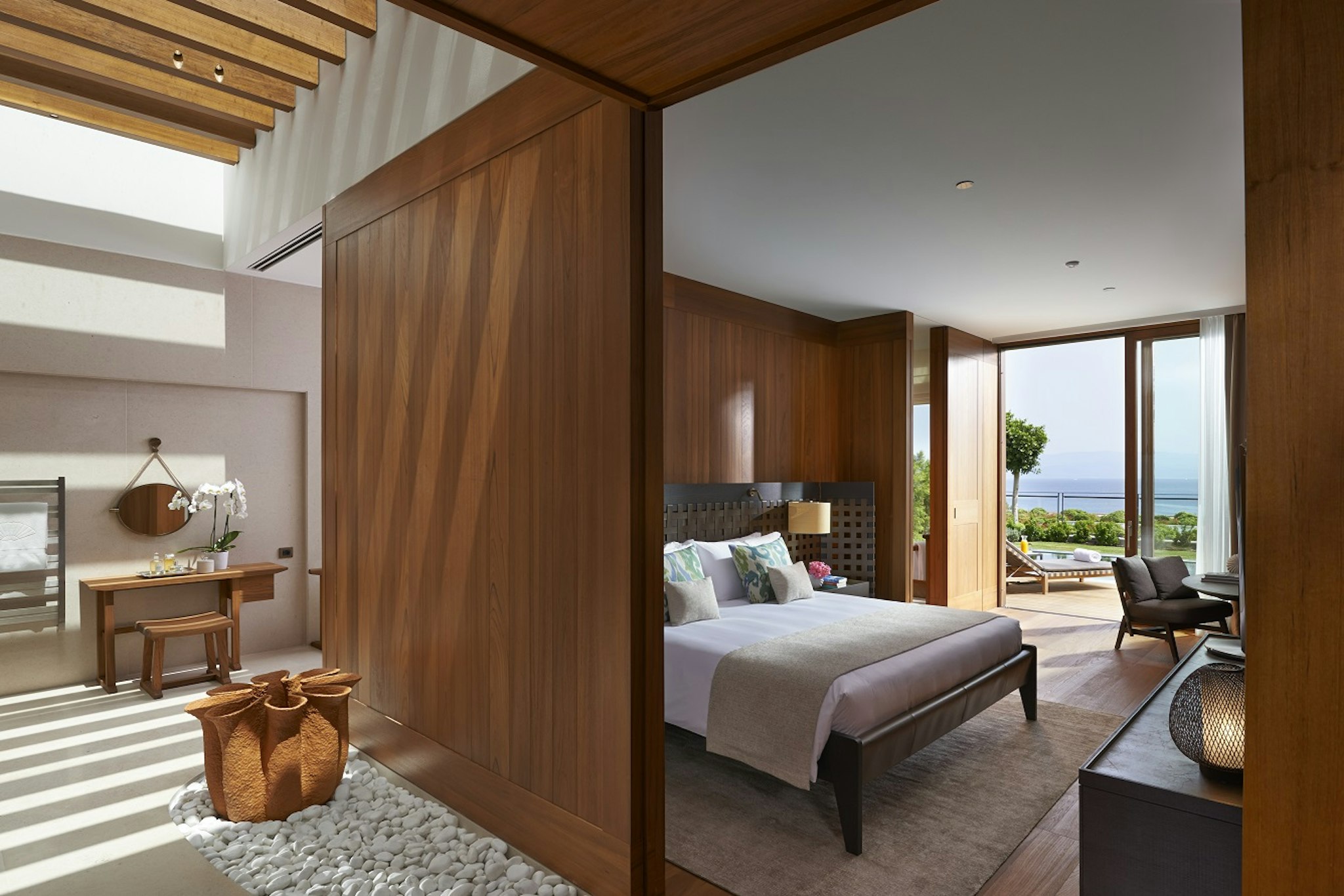 Mandarin Oriental Bodrum 13/50