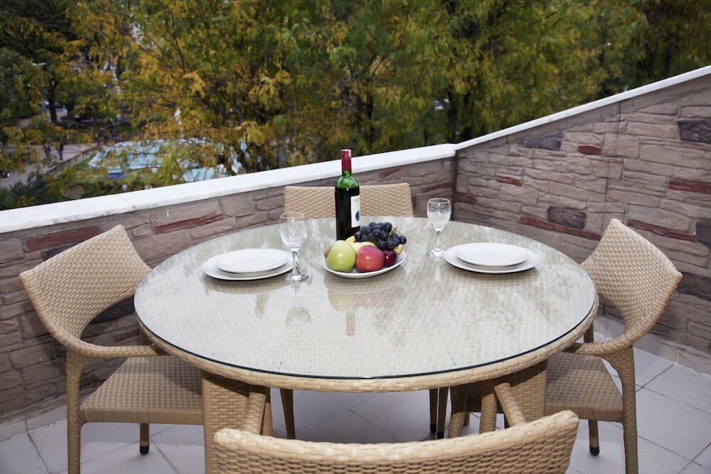 Sultanahmet Suites 52/72