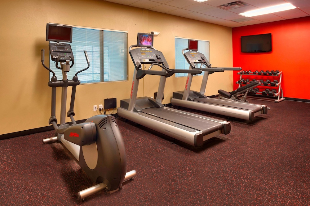 Towneplace Suites Vernal 14/42