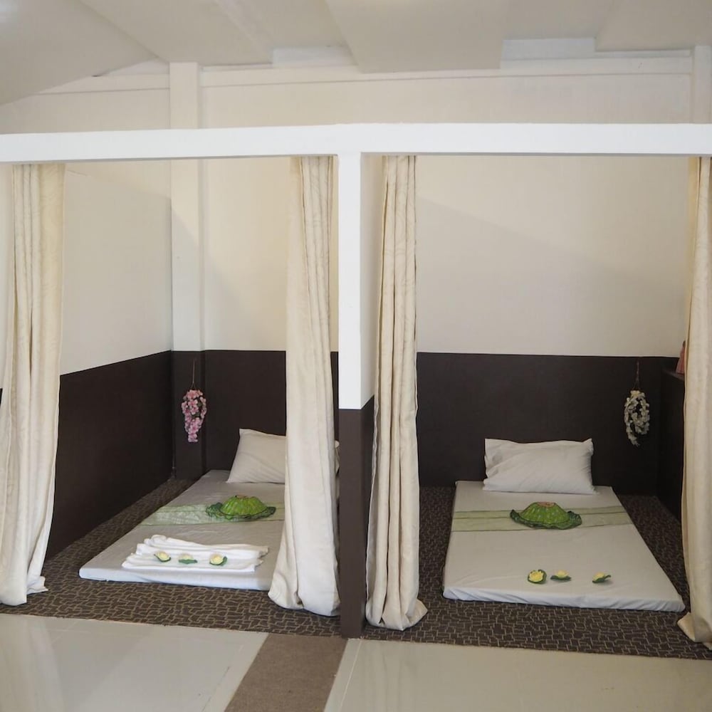 River Nature Hotel 58/58
