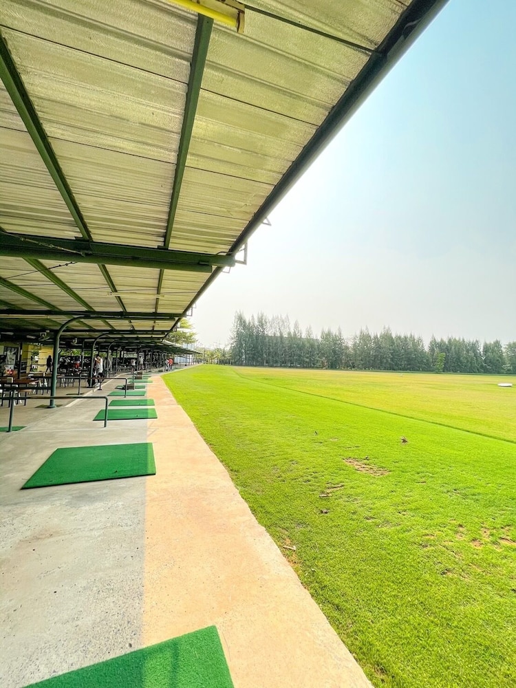 Kabinburi Sport Club - Kbsc 33/50