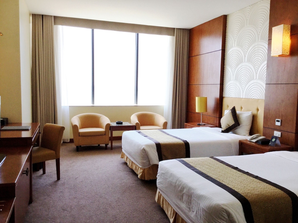 Muong Thanh Grand Ha Long 20/71