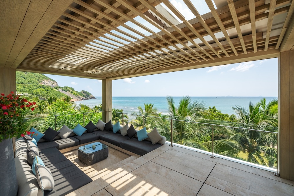 Mia Resort Nha Trang 39/78