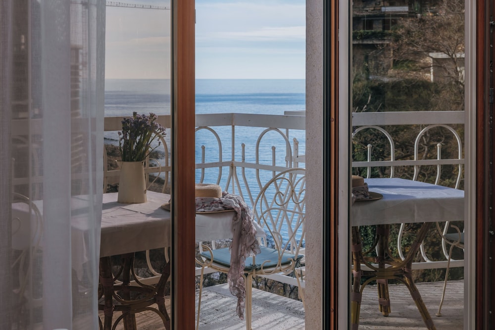 Pietra Mare Apartments 38/50