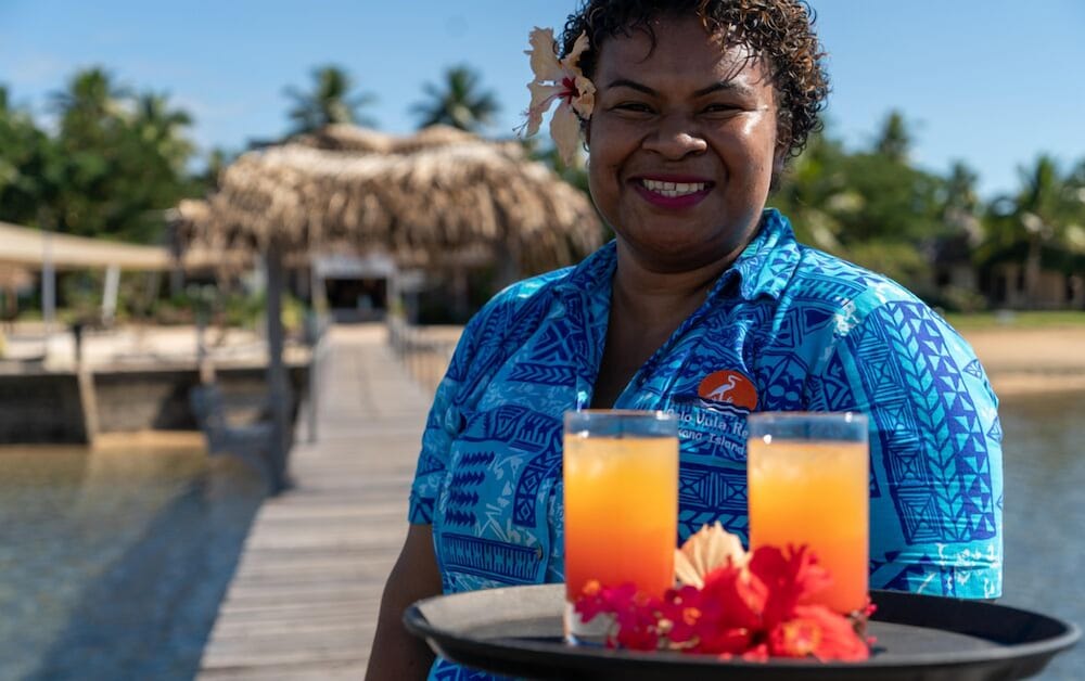 Belo Vula Island Resort 17/36