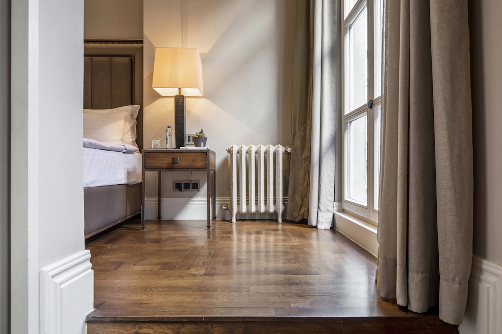 The Bank Hotel Istanbul, a Member of Design Hotels 33/65