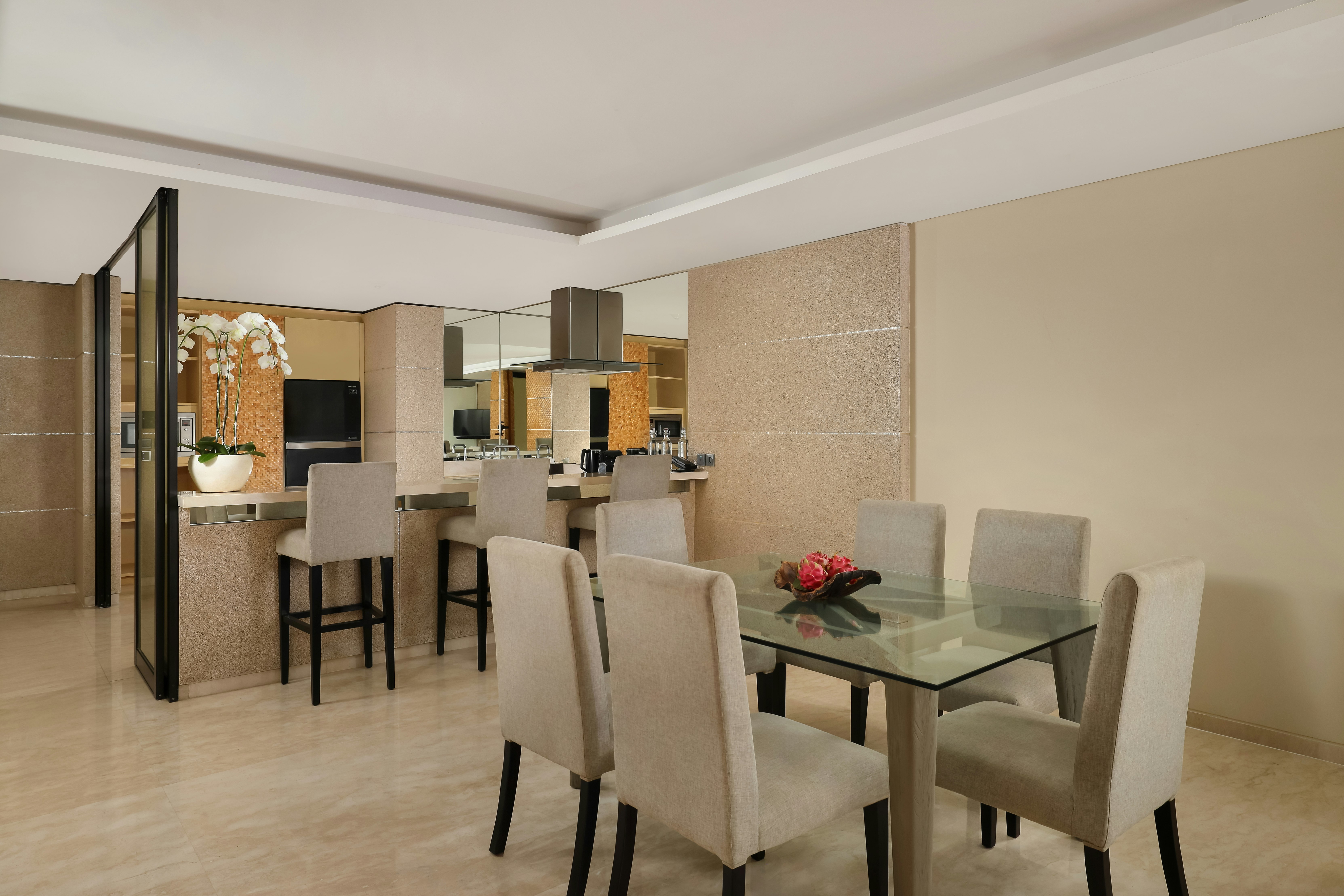 COMO Canggu 72/87