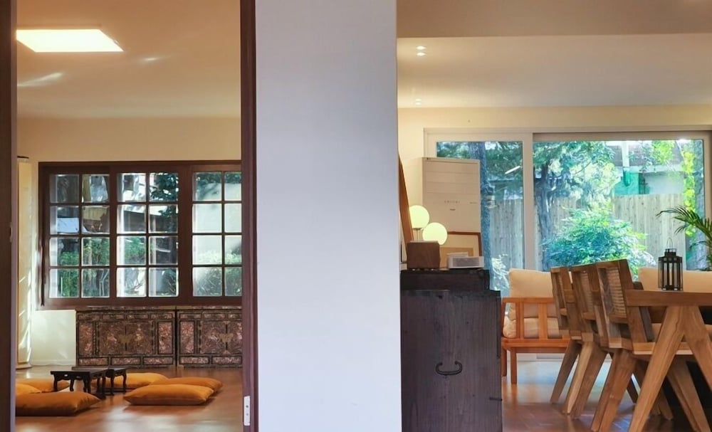 HotelArrive Jeonju Sihwayeonpung 15/50