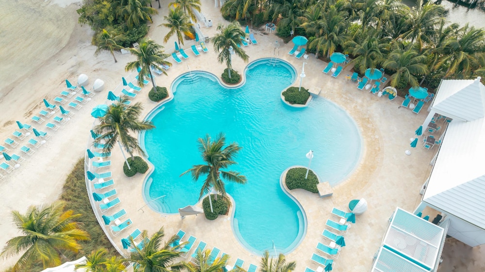 Isla Bella Beach Resort 67/74