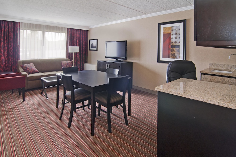 Wyndham Minneapolis South/Burnsville 43/64
