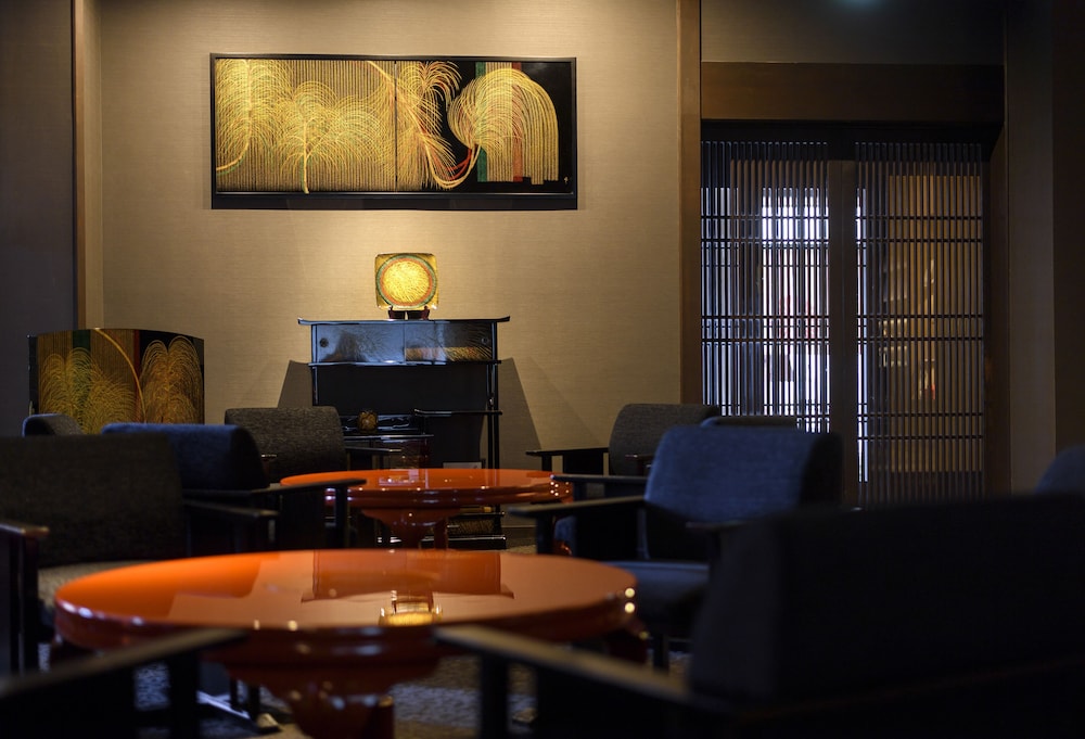Kanazawa Chaya 40/42