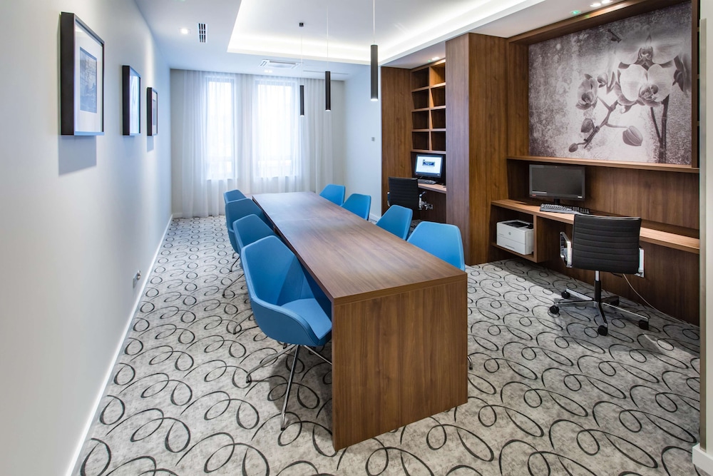 work_area