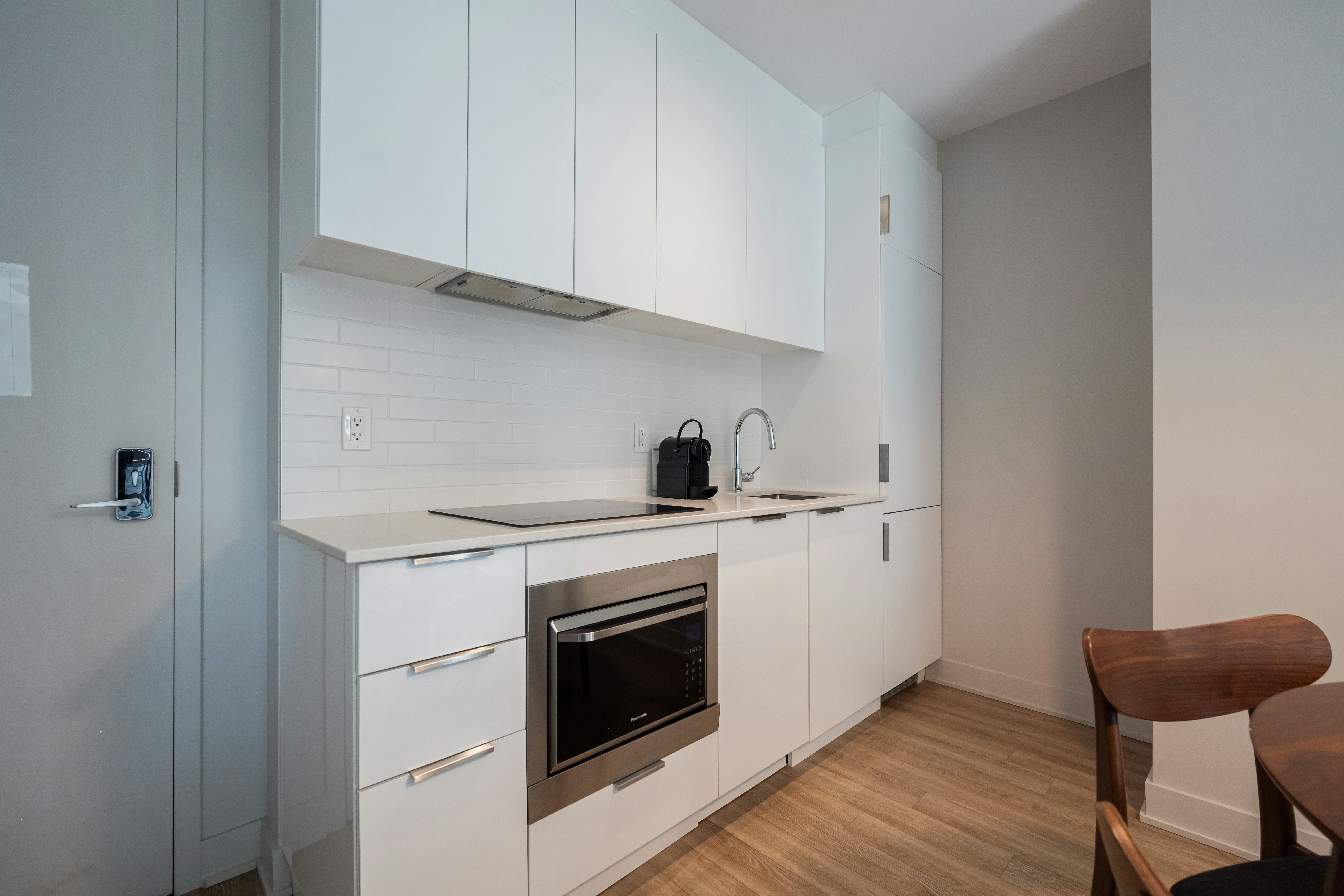 WERFY Luxury Aparthotel 15/50