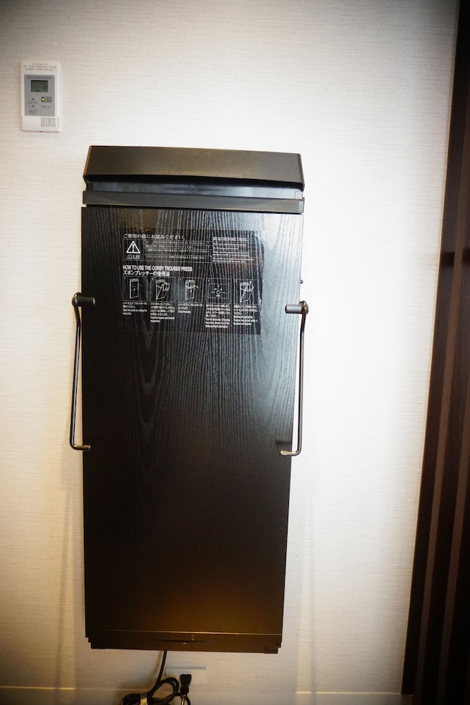 ソラリア西鉄ホテル銀座 写真2