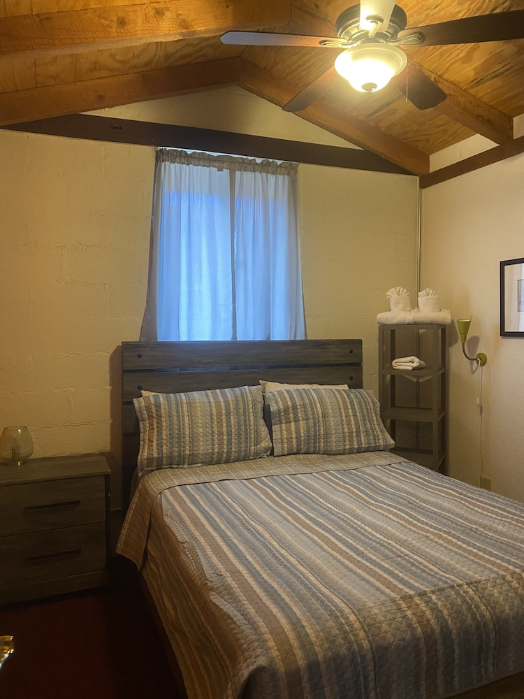 Williams AZ Hostel 28/67