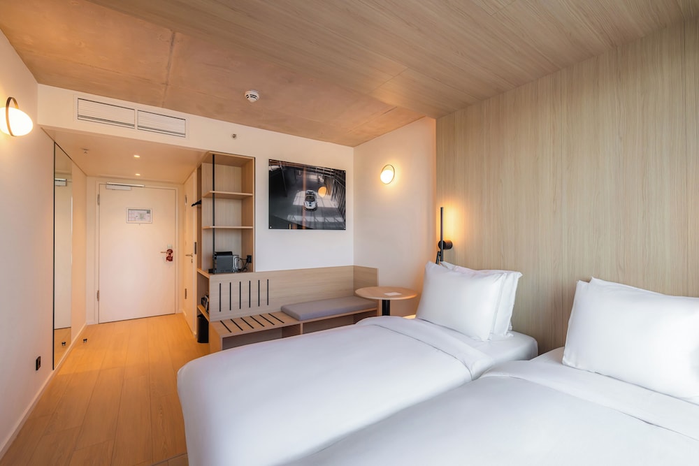 NOTO Hotel 20/69