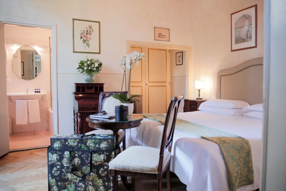 Hotel Villa Liana 17/52