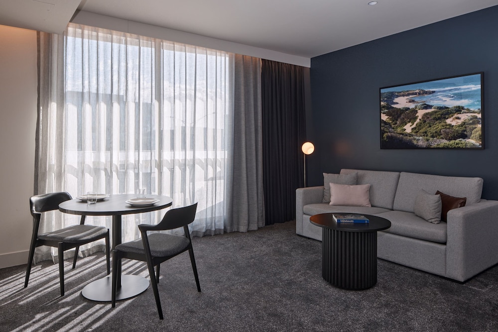 Rydges Ringwood 35/59