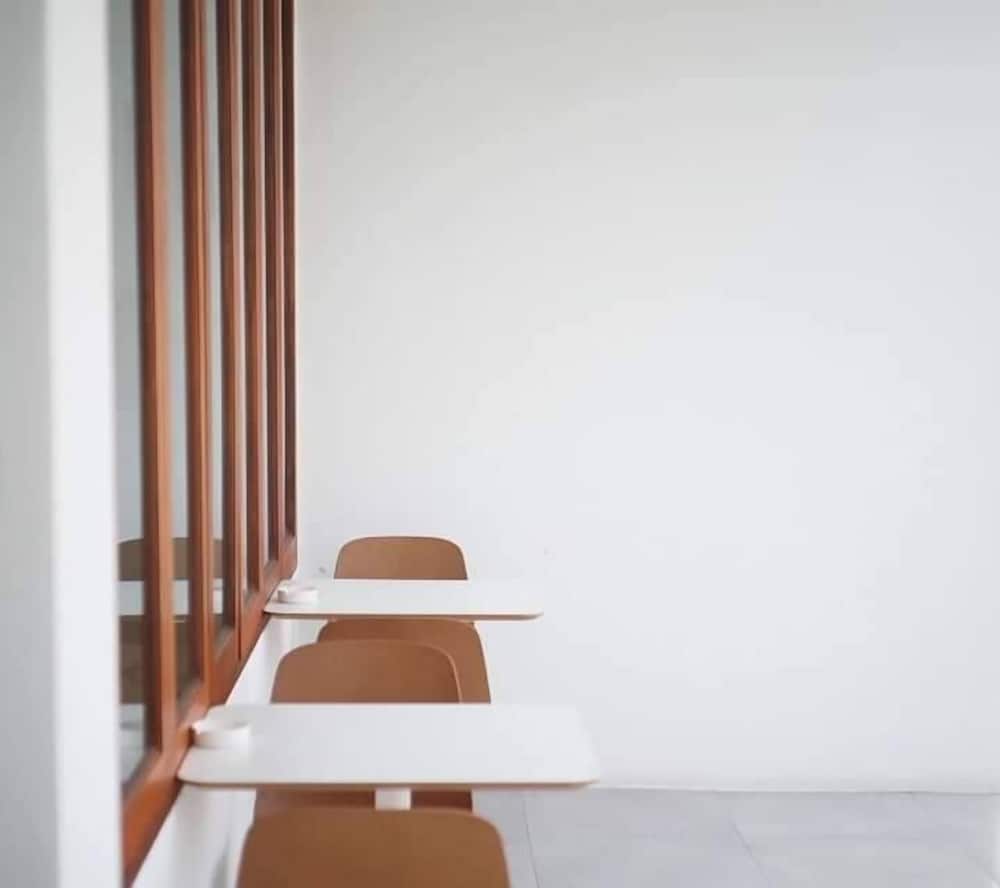 Thezen Hotel 14/19