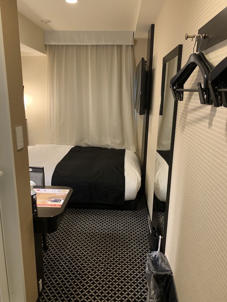 Apa Hotel Akihabaraeki Denkigaiguchi 24/59