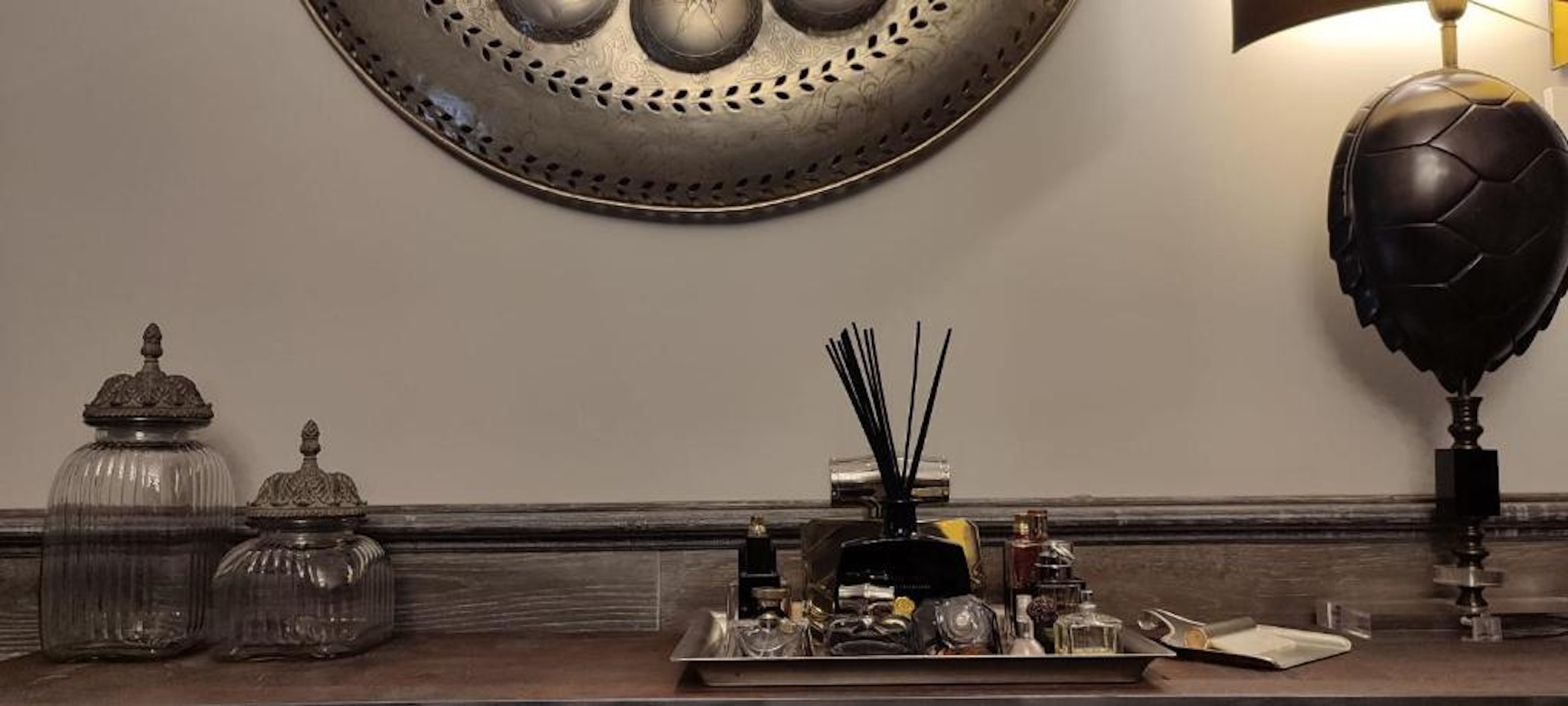 Forvm Boutique Hotel 5/50