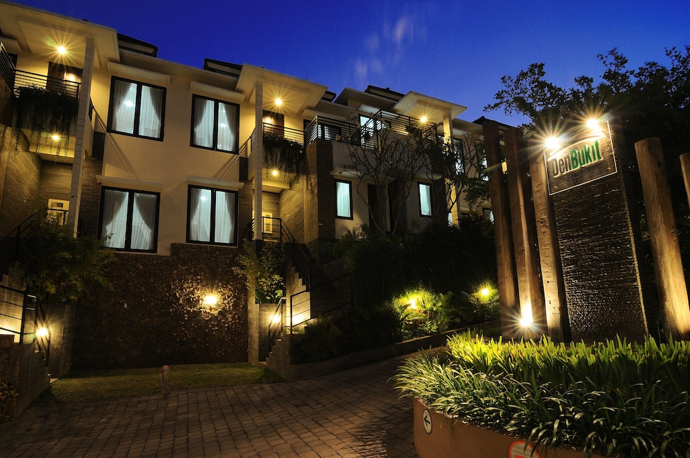 ABISHA Resort Jimbaran 26/30