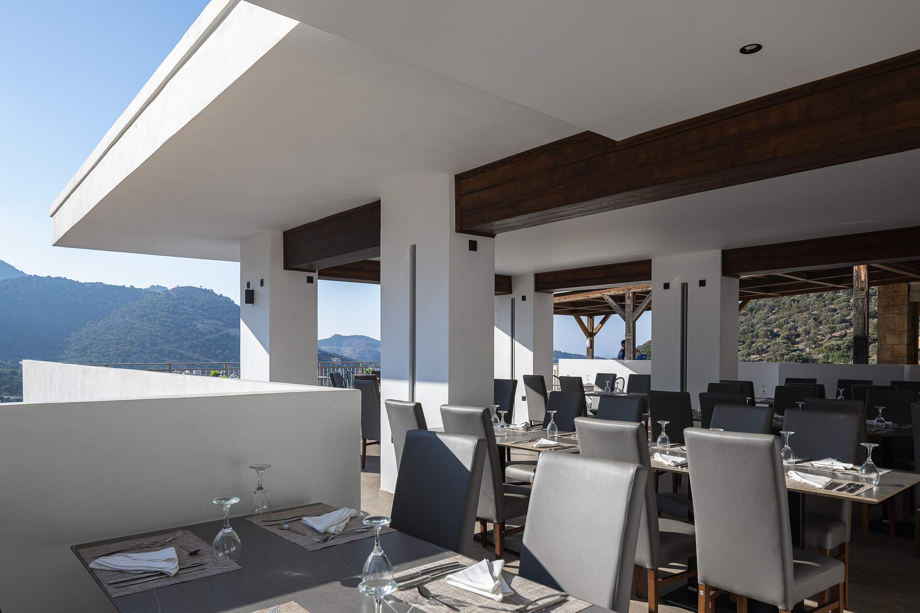Filion Suites Resort And Spa 52/64