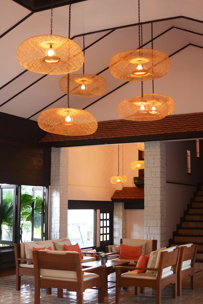 Rabbiz Hill Resort 50/58
