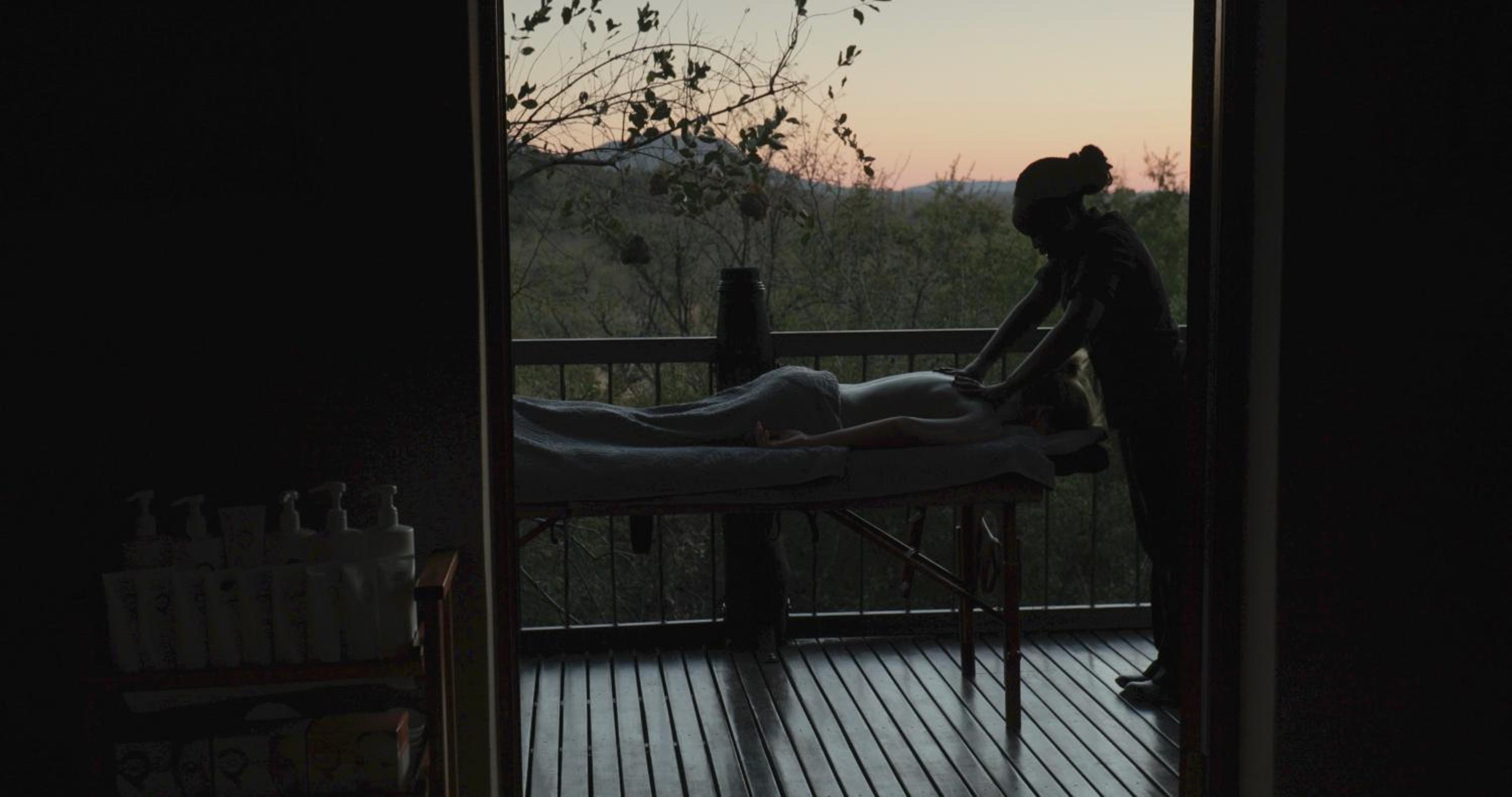Etali Safari Lodge 28/41