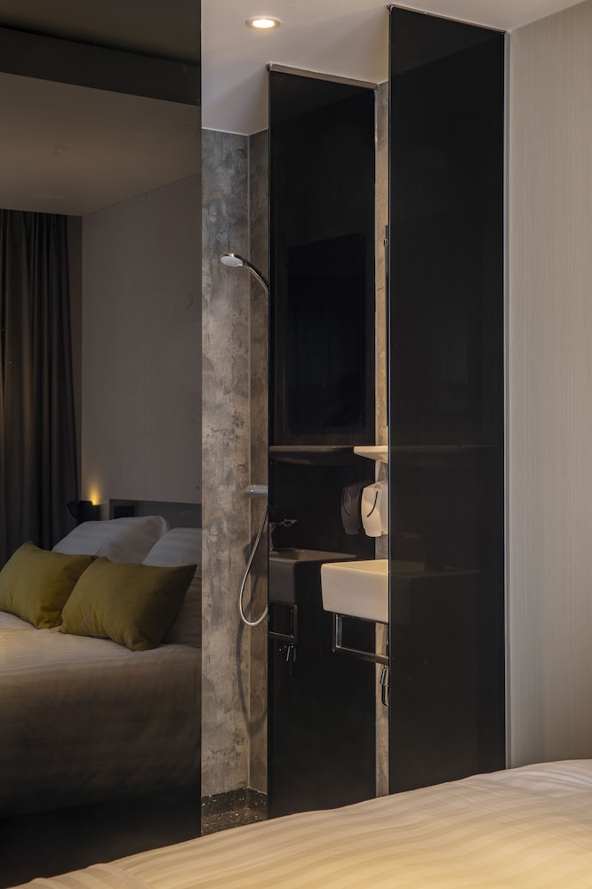 Cityview Hotel 29/35