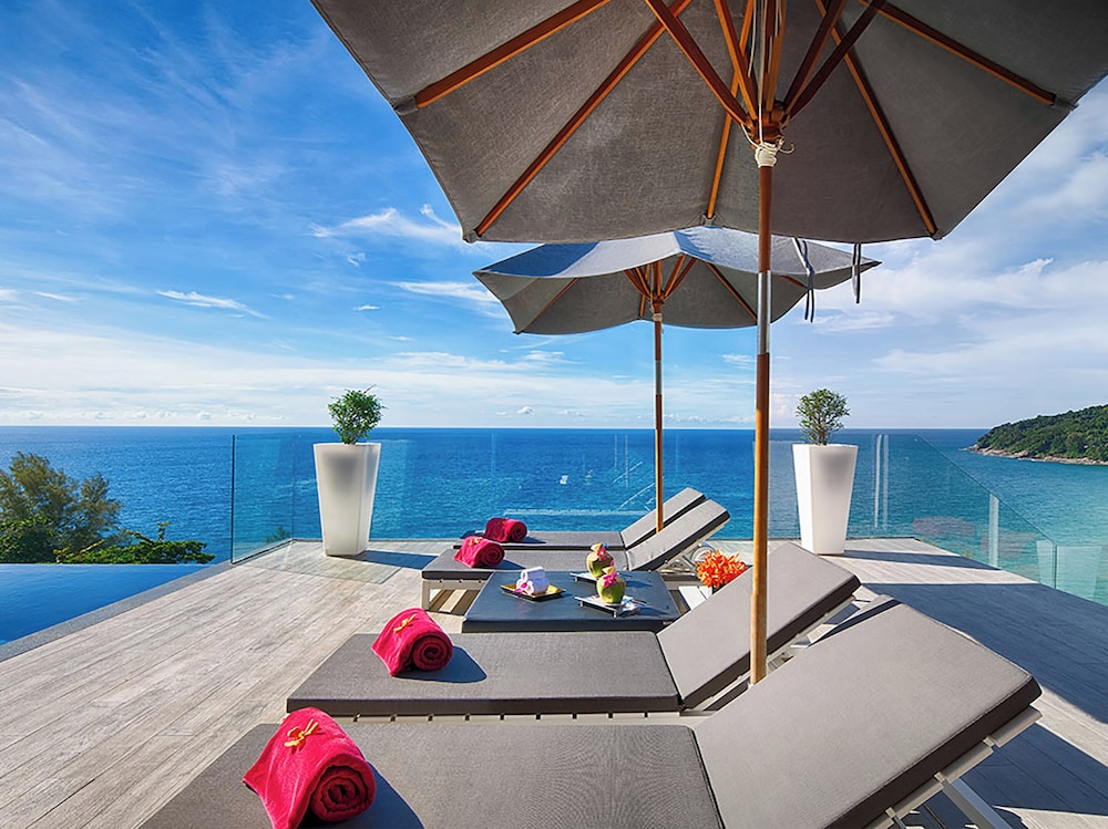 Malaiwana Residences-An Elite Haven 42/60