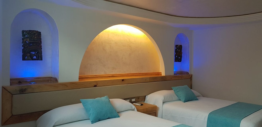 Hotel Blue Star Cancun 23/50