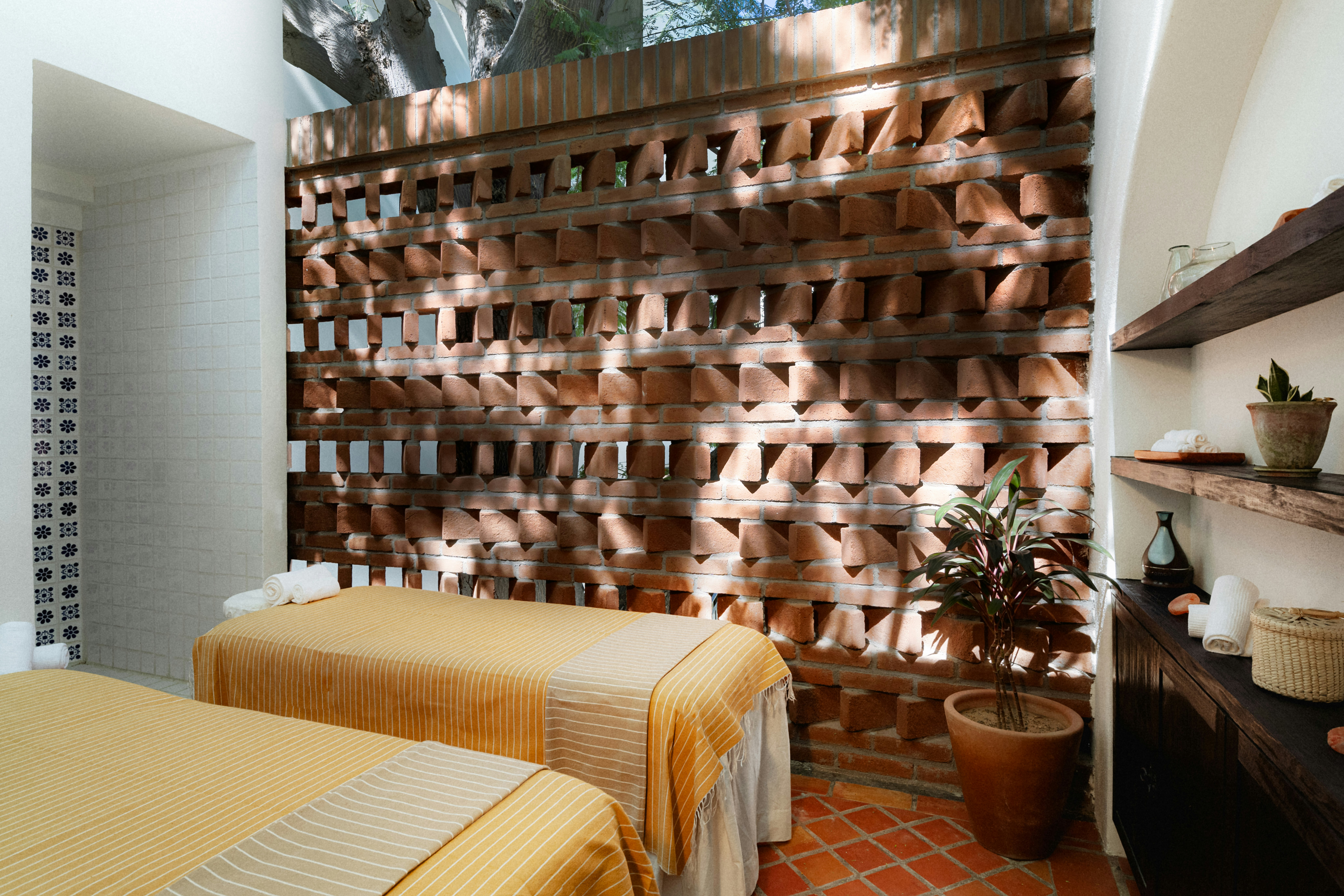 Tropicana Los Cabos, Tapestry Collection by Hilton 31/37