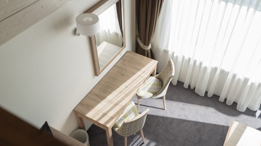 Hotel Quellenhof 24/59