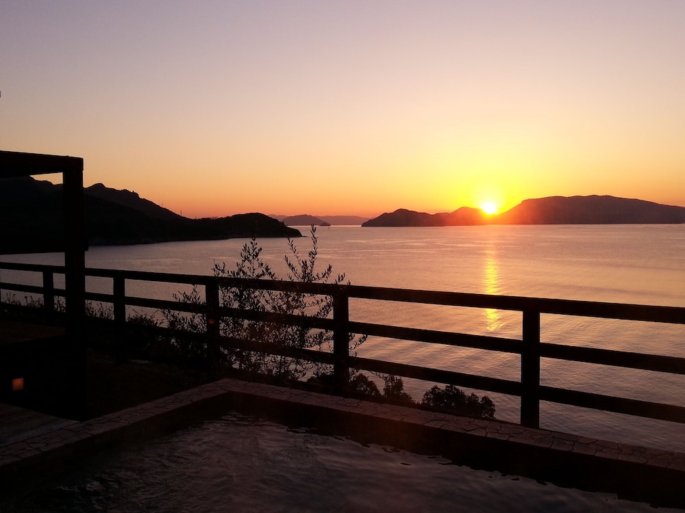 HOTEL GREEN PLAZA SHODOSHIMA 50/60