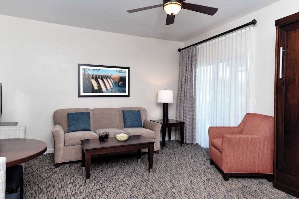 Club Wyndham Mountain Vista 39/62