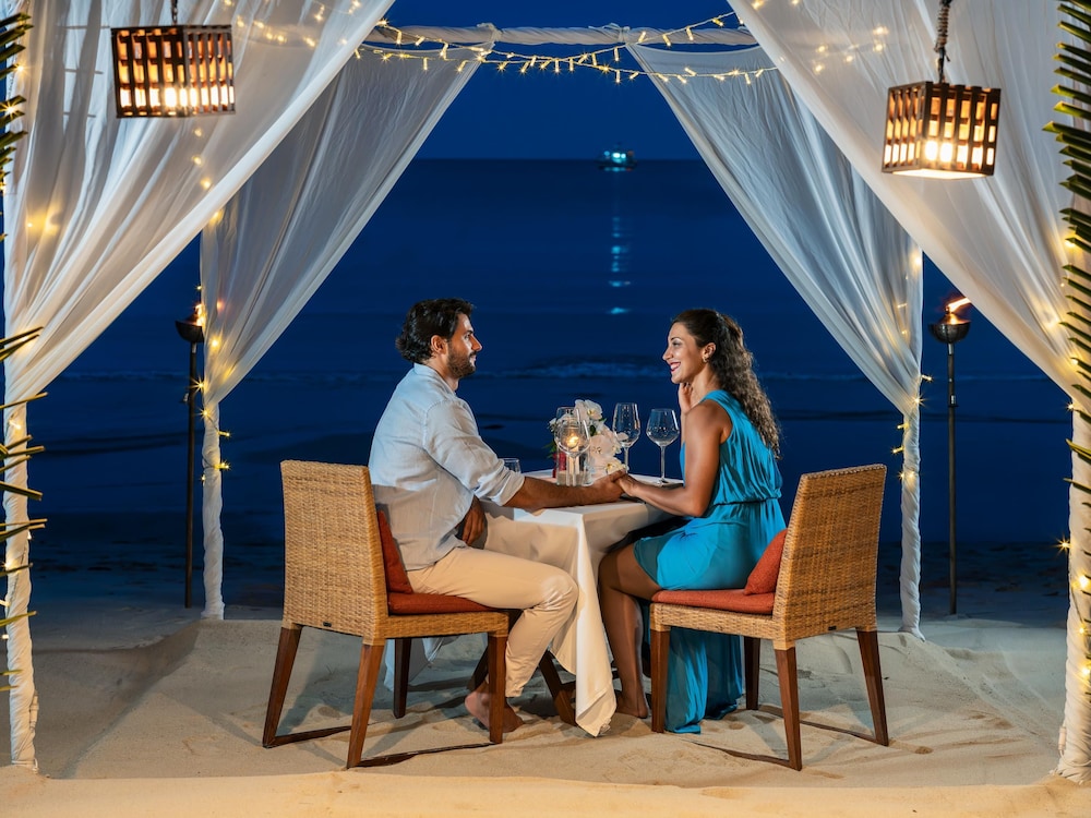 Anantara Rasananda Koh Phangan Villas 20/73