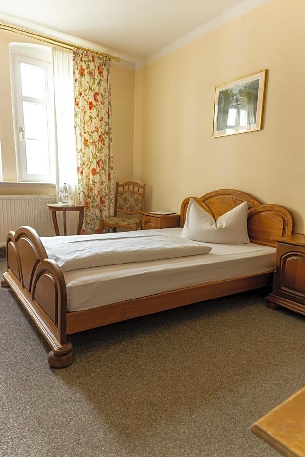 Hotel Anker 17/47