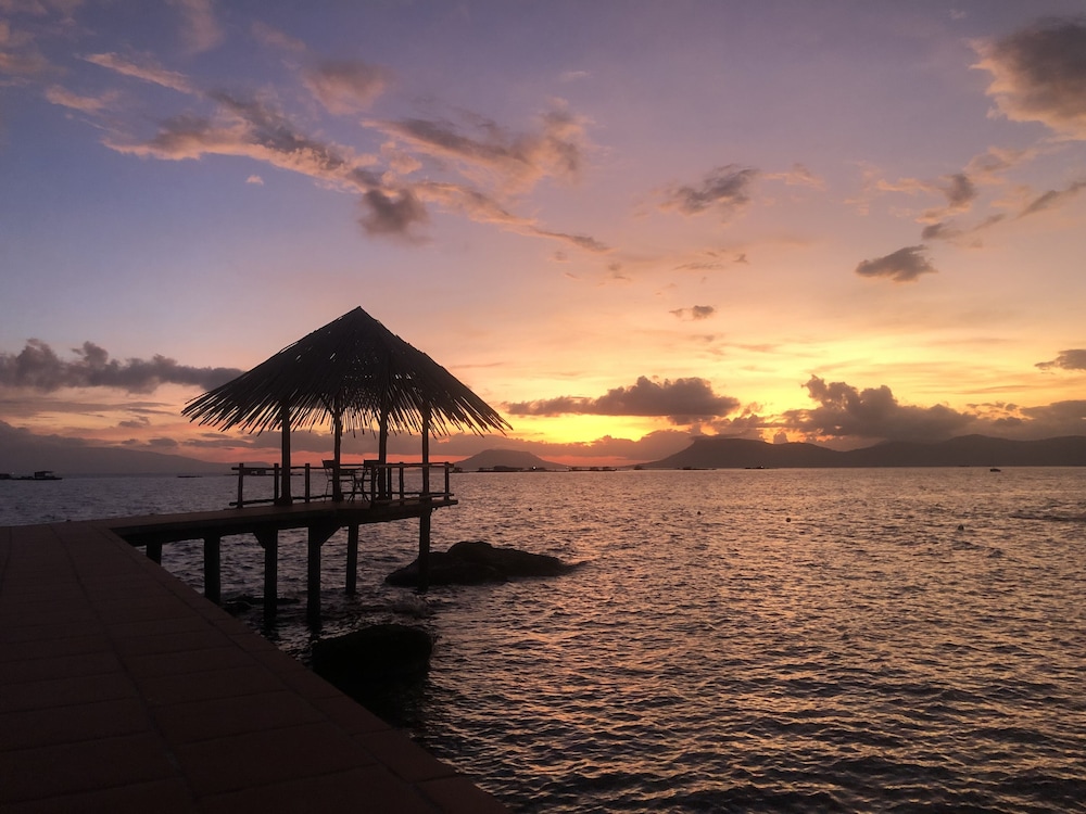 Gold Coast Phu Quoc Resort 55/68