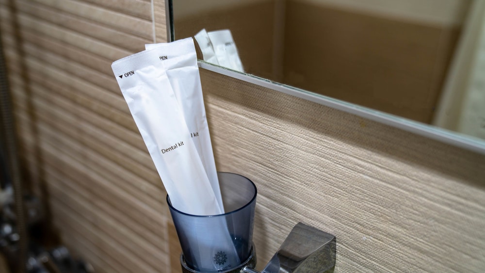 Haema Hotel 43/61