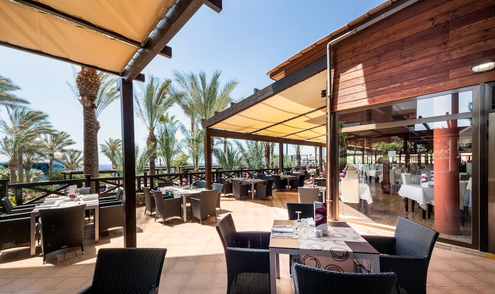 Occidental Jandia Playa 48/62
