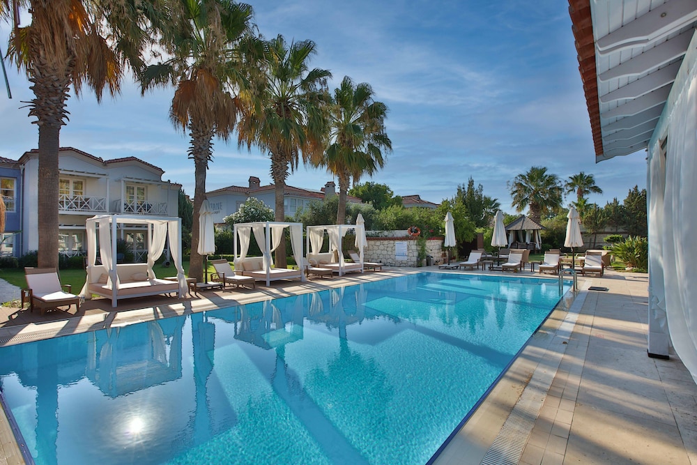 Casaoliva Hotel 69/69