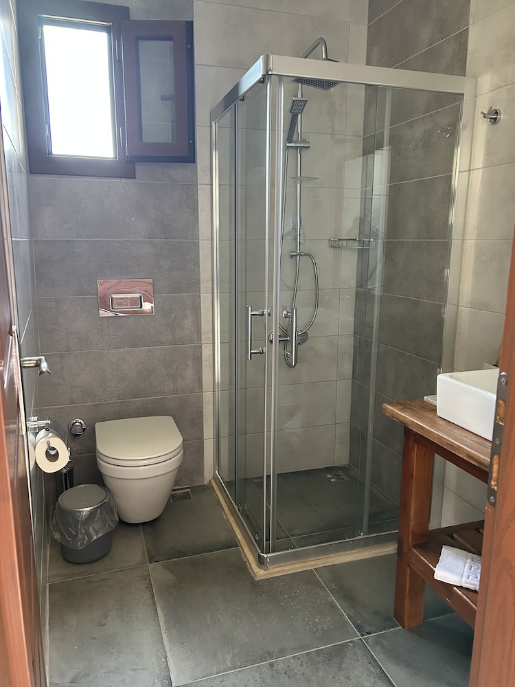 Pupa Alacati Butik Otel 41/43