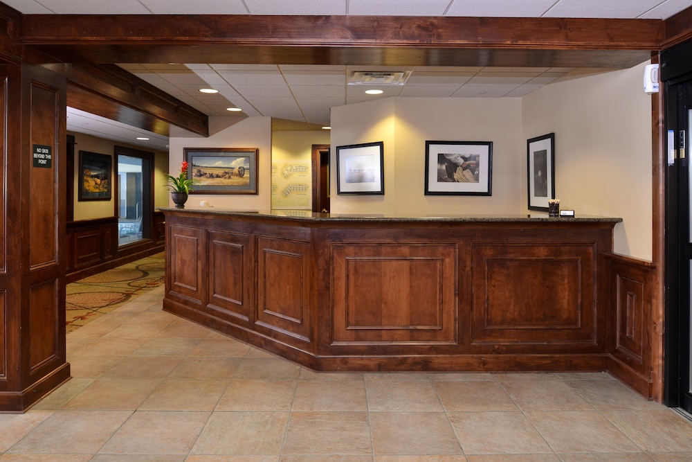 The Lodge at Big Sky 3/31