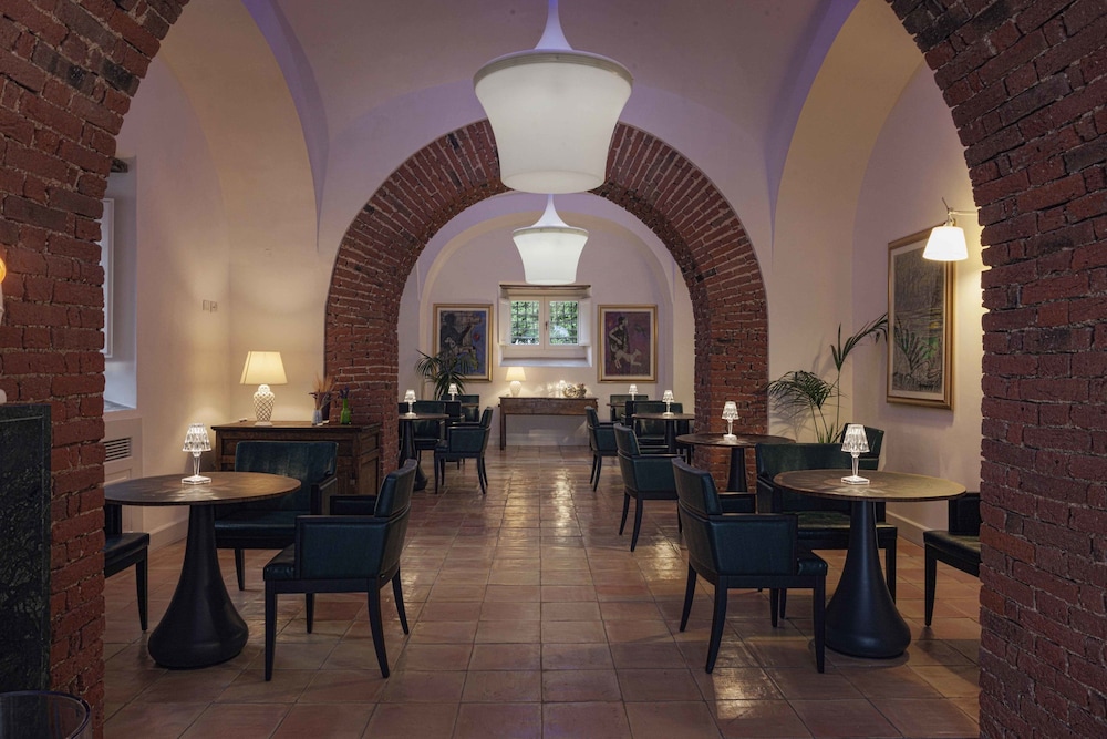 Tenuta Duca Marigliano Boutique Hotel 47/61