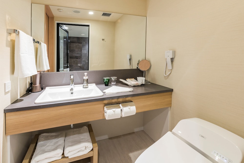 Hotel Jal City Sapporo Nakajima Park 23/73