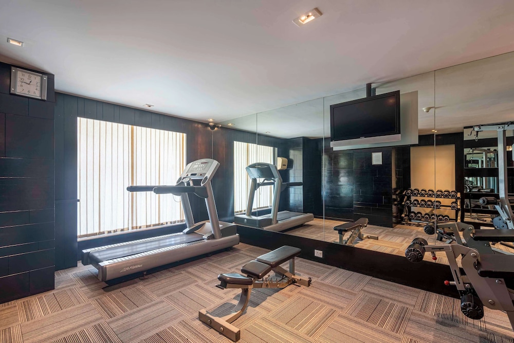 Svelte Delhi, a member of Radisson Individuals 39/71