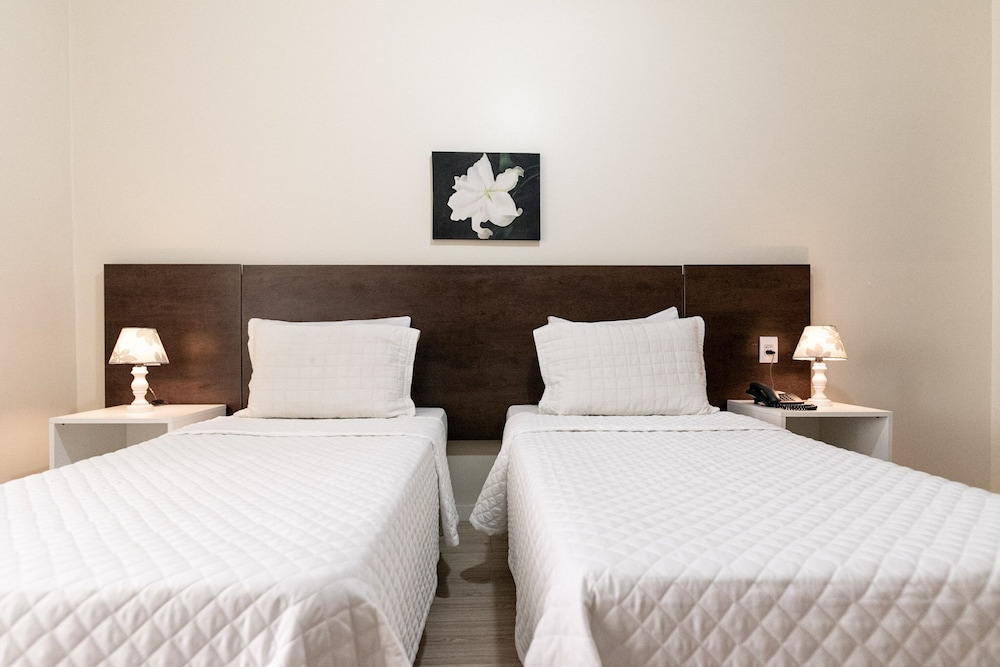Hotel Fabris 15/62