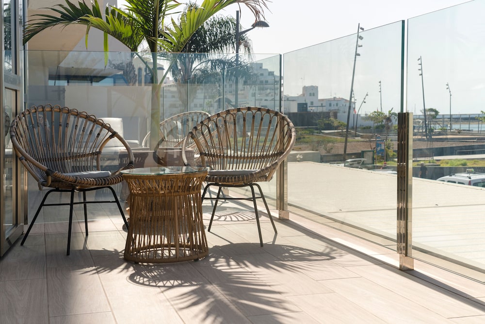 Plus Fariones Habitat 73/87
